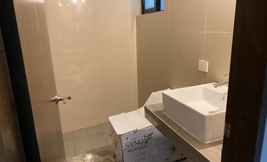 CASA VENTA CONTRY LA SILLA