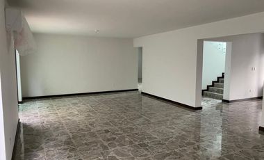 CASA VENTA CONTRY LA SILLA