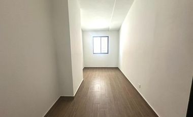 CASA VENTA CONTRY LA SILLA