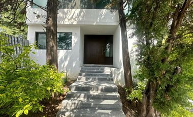 CASA VENTA CONTRY LA SILLA