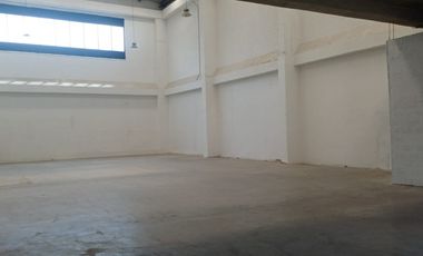 bodega en arriendo en copacabana. Cod A216162