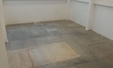 bodega en arriendo en copacabana. Cod A216162