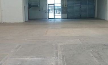 bodega en arriendo en copacabana. Cod A216162