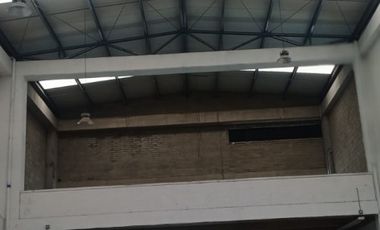 bodega en arriendo en copacabana. Cod A216162