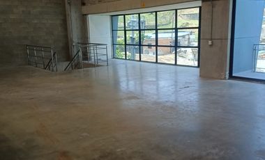 bodega en arriendo en copacabana. Cod A216162