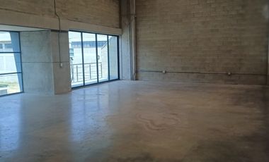 bodega en arriendo en copacabana. Cod A216162