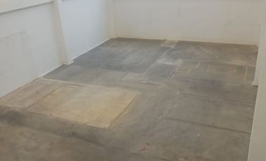 bodega en arriendo en copacabana. Cod A216162