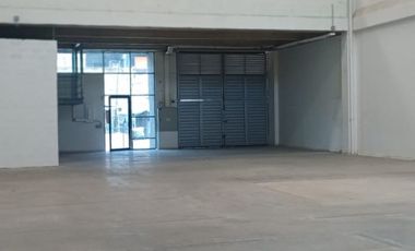 bodega en arriendo en copacabana. Cod A216162