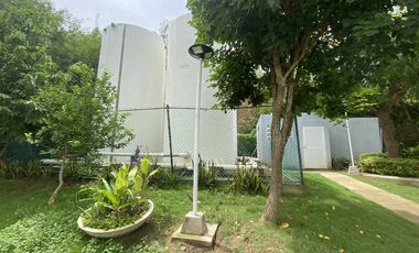 apartamento en venta en pradomar. Cod V93242