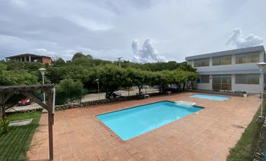 apartamento en venta en pradomar. Cod V93242