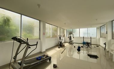 apartamento en venta en pradomar. Cod V93242