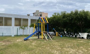 apartamento en venta en pradomar. Cod V93242