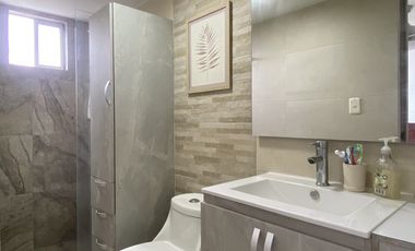 apartamento en venta en pradomar. Cod V93242