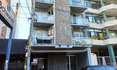 Departamento - Ramos Mejia Sur