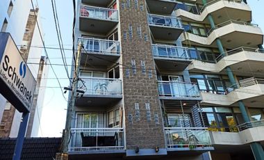 Departamento - Ramos Mejia Sur