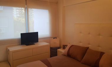 Departamento - Ramos Mejia Sur