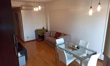 Departamento - Ramos Mejia Sur