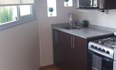 Departamento - Ramos Mejia Sur
