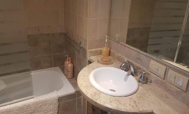 Departamento - Ramos Mejia Sur