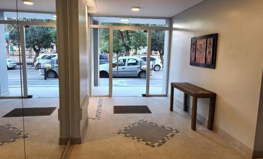 Departamento - Ramos Mejia Sur