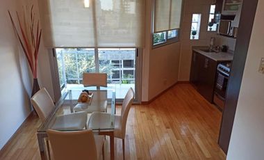 Departamento - Ramos Mejia Sur