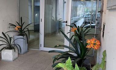 Departamento - Ramos Mejia Sur