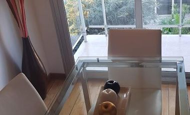 Departamento - Ramos Mejia Sur