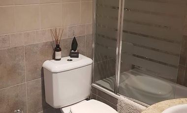 Departamento - Ramos Mejia Sur