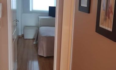 Departamento - Ramos Mejia Sur