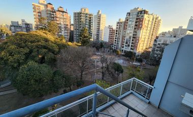 Departamento - Ramos Mejia Sur