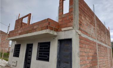 Venta de casa en El Carmen de Viboral, Antioquia