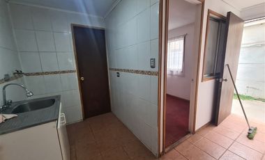 Casa en venta en Rancagua, Graneros, Los Torunos