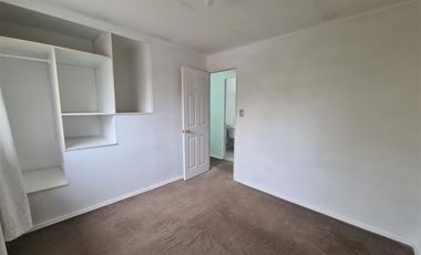 Casa en venta en Rancagua, Graneros, Los Torunos