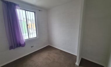 Casa en venta en Rancagua, Graneros, Los Torunos