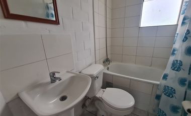 Casa en venta en Rancagua, Graneros, Los Torunos
