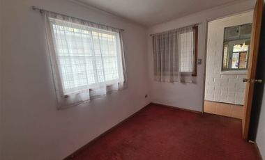 Casa en venta en Rancagua, Graneros, Los Torunos