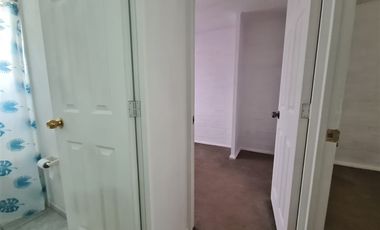 Casa en venta en Rancagua, Graneros, Los Torunos
