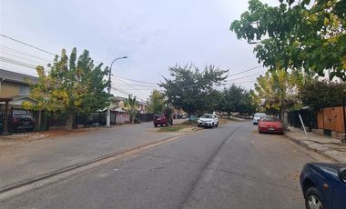Casa en venta en Rancagua, Graneros, Los Torunos
