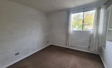 Casa en venta en Rancagua, Graneros, Los Torunos