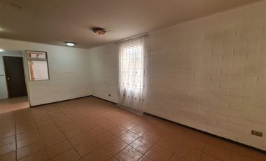 Casa en venta en Rancagua, Graneros, Los Torunos