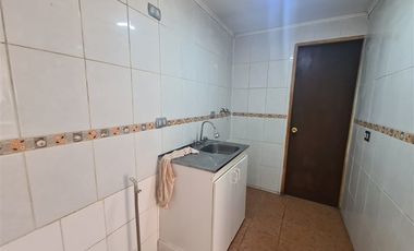 Casa en venta en Rancagua, Graneros, Los Torunos