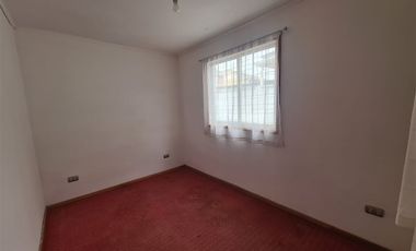 Casa en venta en Rancagua, Graneros, Los Torunos