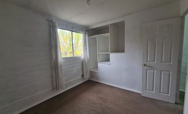 Casa en venta en Rancagua, Graneros, Los Torunos