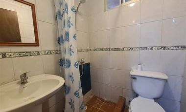 Casa en venta en Rancagua, Graneros, Los Torunos