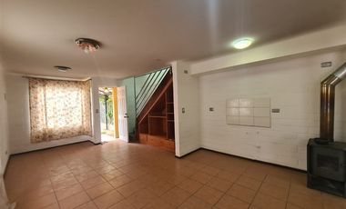 Casa en venta en Rancagua, Graneros, Los Torunos