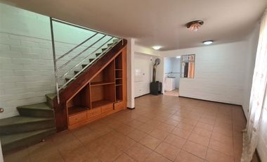 Casa en venta en Rancagua, Graneros, Los Torunos