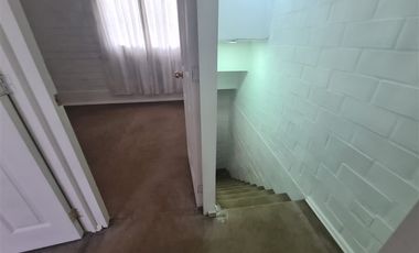 Casa en venta en Rancagua, Graneros, Los Torunos