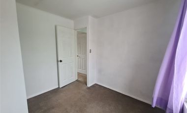 Casa en venta en Rancagua, Graneros, Los Torunos
