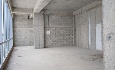 oficina en arriendo/venta en bellavista. Cod A13145