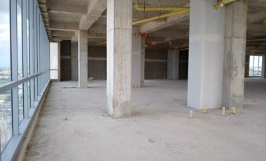 oficina en arriendo/venta en bellavista. Cod A13145